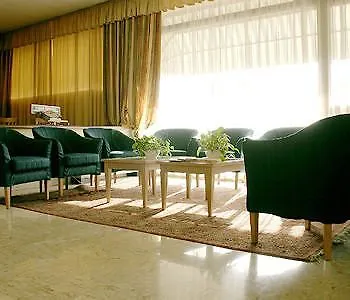 Cdh 4* Modena