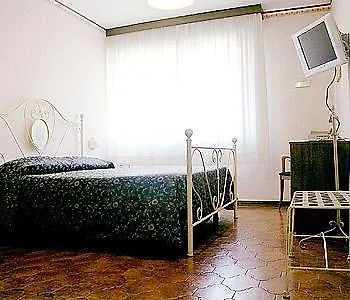 Hotel Cdh 4*