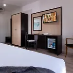 Cdh Hotel Modena