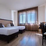 Hotel Cdh