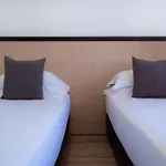 Cdh Hotel 4*