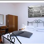 Cdh Hotell Modena