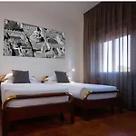 Cdh Hotel 4*