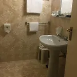 Cdh Hotel Modena