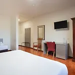 Cdh Hotel 4*
