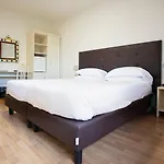 Hotel Cdh