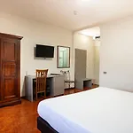 Hotel Cdh 4*
