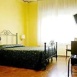 Cdh Hotel Modena