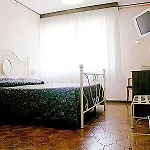 Hotel Cdh 4*