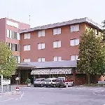 Cdh Hotell Modena