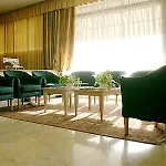 Cdh 4* Modena