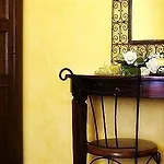 Hotel Cdh 4*