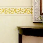 Hotel Cdh 4*