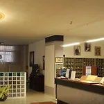 Cdh Hotel