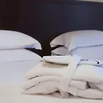 Hotel Cdh Modena