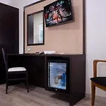 Cdh Hotel 4*