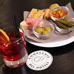 Hotel Cdh