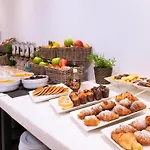 Hotel Cdh Modena