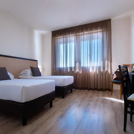 Hotel Cdh