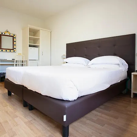 Hotel Cdh