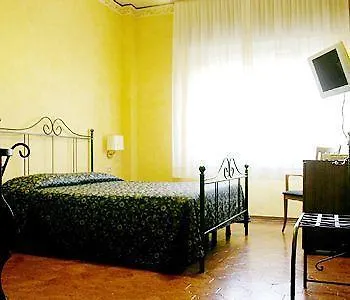 Cdh Hotel Modena