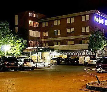 Cdh