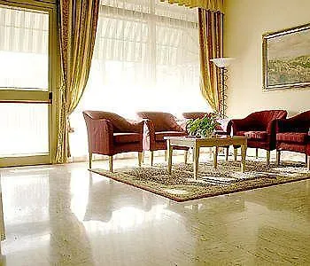 Cdh Modena