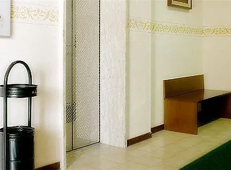 Cdh 4* Módena