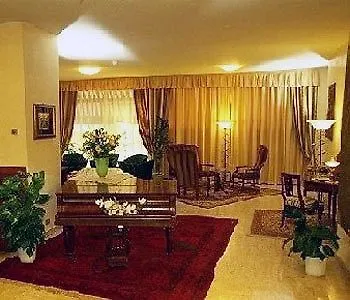 Cdh 4* Modena